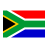 south-africa